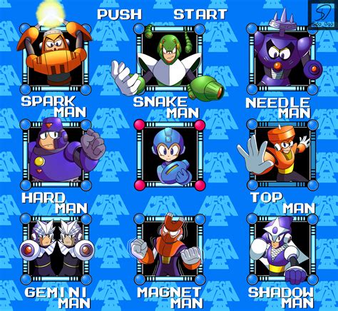 megaman verkooppunten|Megaman .